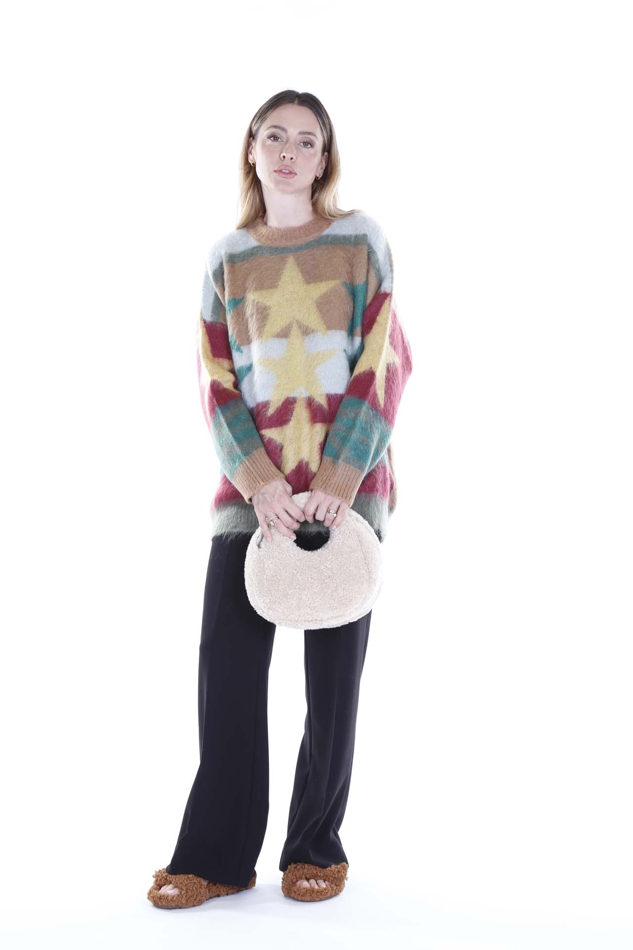 Palm Angels, Maglia